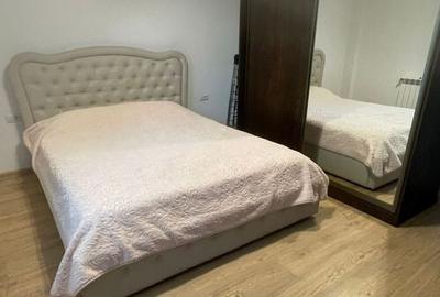 Apartament 2 camere de inchiriat | Bloc nou | Mazepa 2, ... - 17