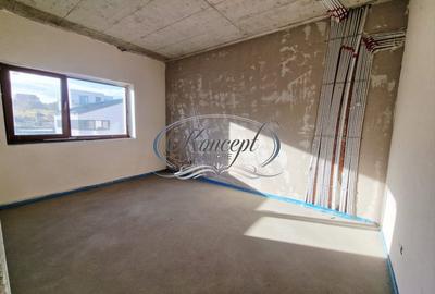 Duplex spatios in Buna Ziua - 3