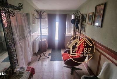 Casă cu 4 camere în Uzunu - 5