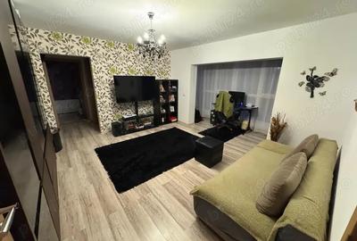 Apartament 2 camere Calea Aradului