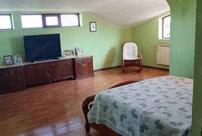 Vand casa - 7
