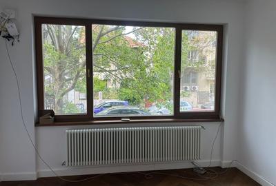 Casă cu 12 camere cu Canalizare în Cotroceni - 12