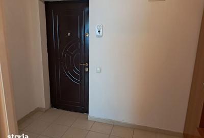 Garsonieră în Bună Ziua - 1
