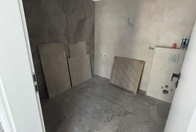 Apartament cu 3 camere în Central - 12