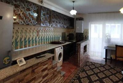 Apartament cu 2 camere decomandat în Exterior Vest - 4