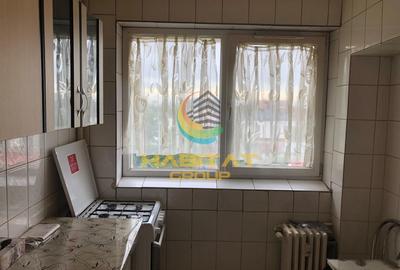 Apartament cu 2 camere decomandat, mobilat în Iancului - 2