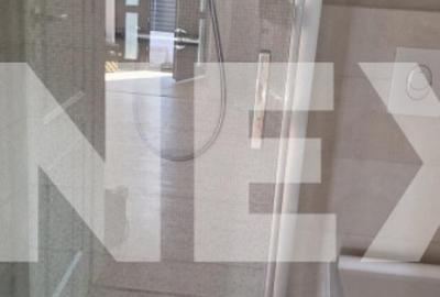 TVA inclus | Case individuale 4 camere finalizate | Trivale - 3