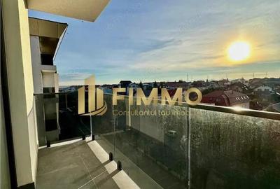 Apartament bloc nou | Boxa 5 mp | ID: 1540 - 3