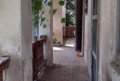 Conac de vanzare - 3