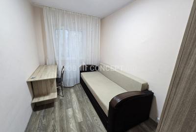 Inchiriere apartament 3 camere renovat in zona Paltinis - 10