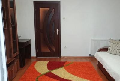 Apartament cu 1 camera situat in zona Gheorgheni in apropiere de baza - 2