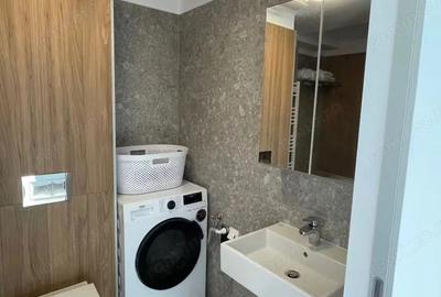Apartament cu 3 camere decomandat în Panduri - 3