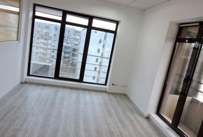 SPATIU BIROU- CLADIRE BIROURI PREMIUM- COSTURILE UTILITATILOR SUNT INCLUSE - 6