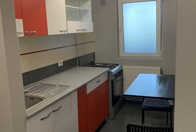 Garsoniera Tineretului - 9