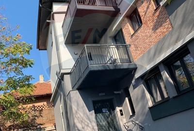 Apartament cu 4 camere în Alba Iulia - 15