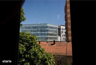 Apartament cu 2 camere în Ultracentral - 2
