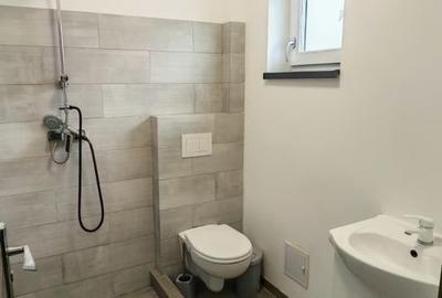 Casă individuală cu 4 camere cu Canalizare în Tărlungeni - 11