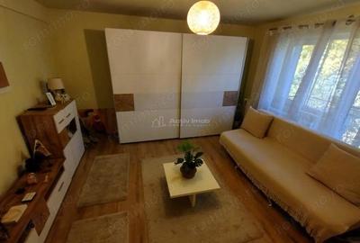 Gradinari, Apart. 2 Cam, Decom, Parter, Pret Negociabil - 4