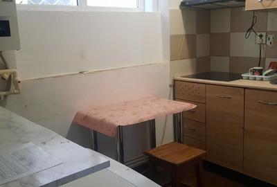 Apartament 3 camere Port (vizavi de Palatul Navigației) - 3