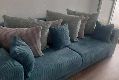 Inchiriez apartament in Cluj Napoca - 3