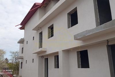 Promotie -Casa P+1+M  210mp utili -Cartier Leordeni Promotie -Casa P+1+M  210mp utili -Cartier Leordeni - 16