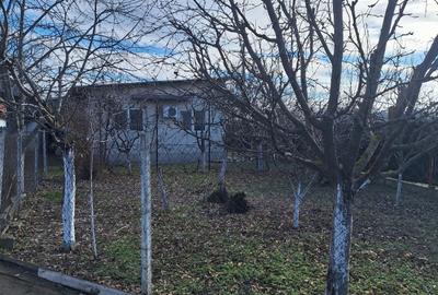 Casa STOLNICI/FALFANI, teren 476mp, finisaje medii - 9