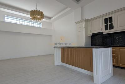 RATE LA DEZVOLTATOR! Apartament 4 camere si curte, Magurele, Ilfov RATE LA DEZVOLTATOR! Apartament 4 camere si curte, Magurele, Ilfov - 8