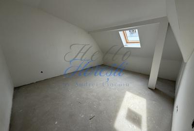 Apartament 4 camere - 78 mp utili - zona Eroilor, Floresti! - 2