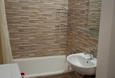 Apartament cu 2 camere decomandat în Brâncoveanu - 4