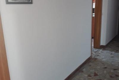 Apartament 3 camere Dorobanti ASE - 14