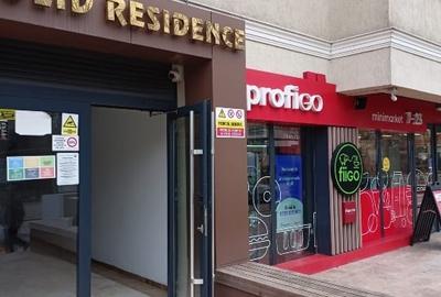 Apartament cu 2 camere decomandat, mobilat în Inel II - 8