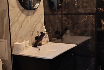 Garsonieră în Hipodrom - 3