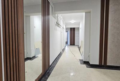Apartament cu 2 camere decomandat în Piața Centrală - 14