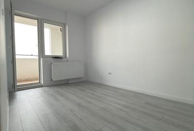 // Apartament 2 camere // Finalizat // Metrou Berceni // Parcare disponibila // - 5