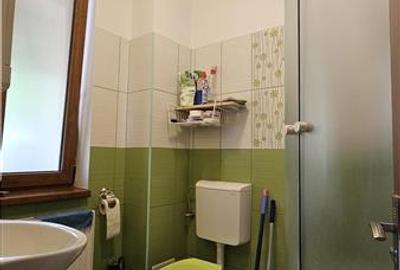 COMISION 0%, Casa cuplata SU-180mp,teren 350mp, Baciu_VIEW DEOSEBIT - 12
