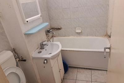 Garsonieră semidecomandată în Micălaca - 1