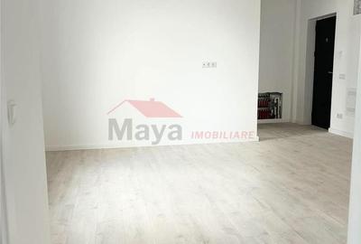Apartament cu 3 camere în Central - 7