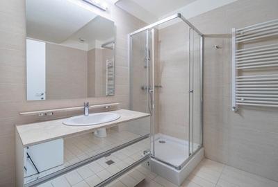 Iancu Nicolae | Complex privat cu facilitati de top | - 13