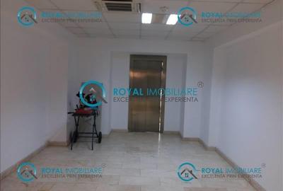 Royal Imobiliare - cladire birouri - 15