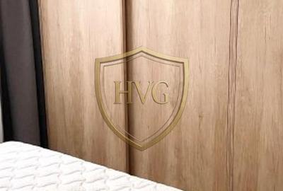 Apartament cu 2 camere decomandat, mobilat în Grivița - 8