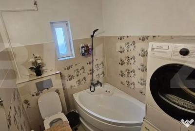 Casă cu 4 camere cu Teren 500 Mp în Micro 4 - 6