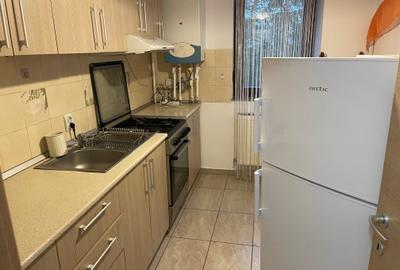 Bucurestii noi,metrou laminorului,strada episcop vulcan, - 4