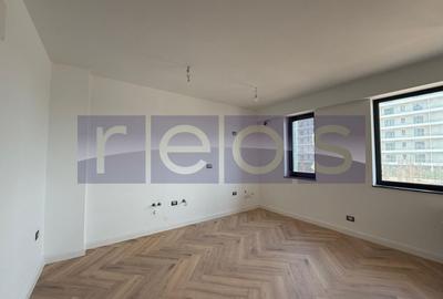 VANZARE APARTAMENTE 3 CAMERE 114-147 MP | COMPLEX REZIDENTIAL | PIPERA - 3