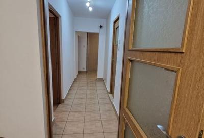 Apartament 2 camere vanzare Basarabia - Arena Nationala - 12