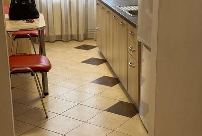 Apartament cu 2 camere decomandat în Ultracentral - 7