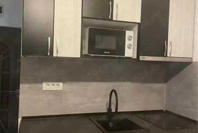 Inchiriez garsoniera Inchiriez garsoniera - 5