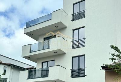 Apartament ***3 camere*** 104mp // Parcare // TEI ***FIRST RENT**** - 23