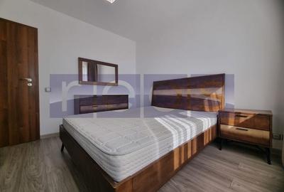 VANZAE 2 CAMERE  -IANCU DE HUNEDOARA VANZAE 2 CAMERE  -IANCU DE HUNEDOARA - 6