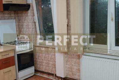 Ap.3 camere Eremia Grigorescu etaj 4/4 PRET 45.500 euro - 4