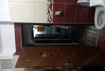 Vand apartament 3 camere, 2 bai ?i 2 bslcoane inchise cu termopan - 5